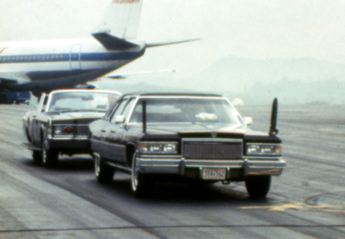limos