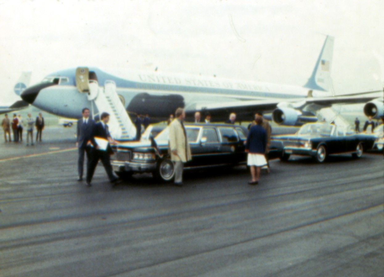 limo