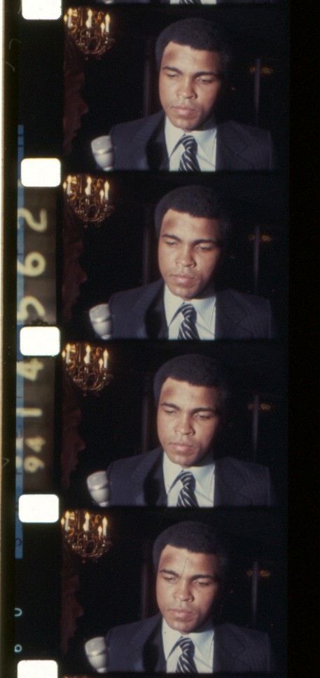 ali