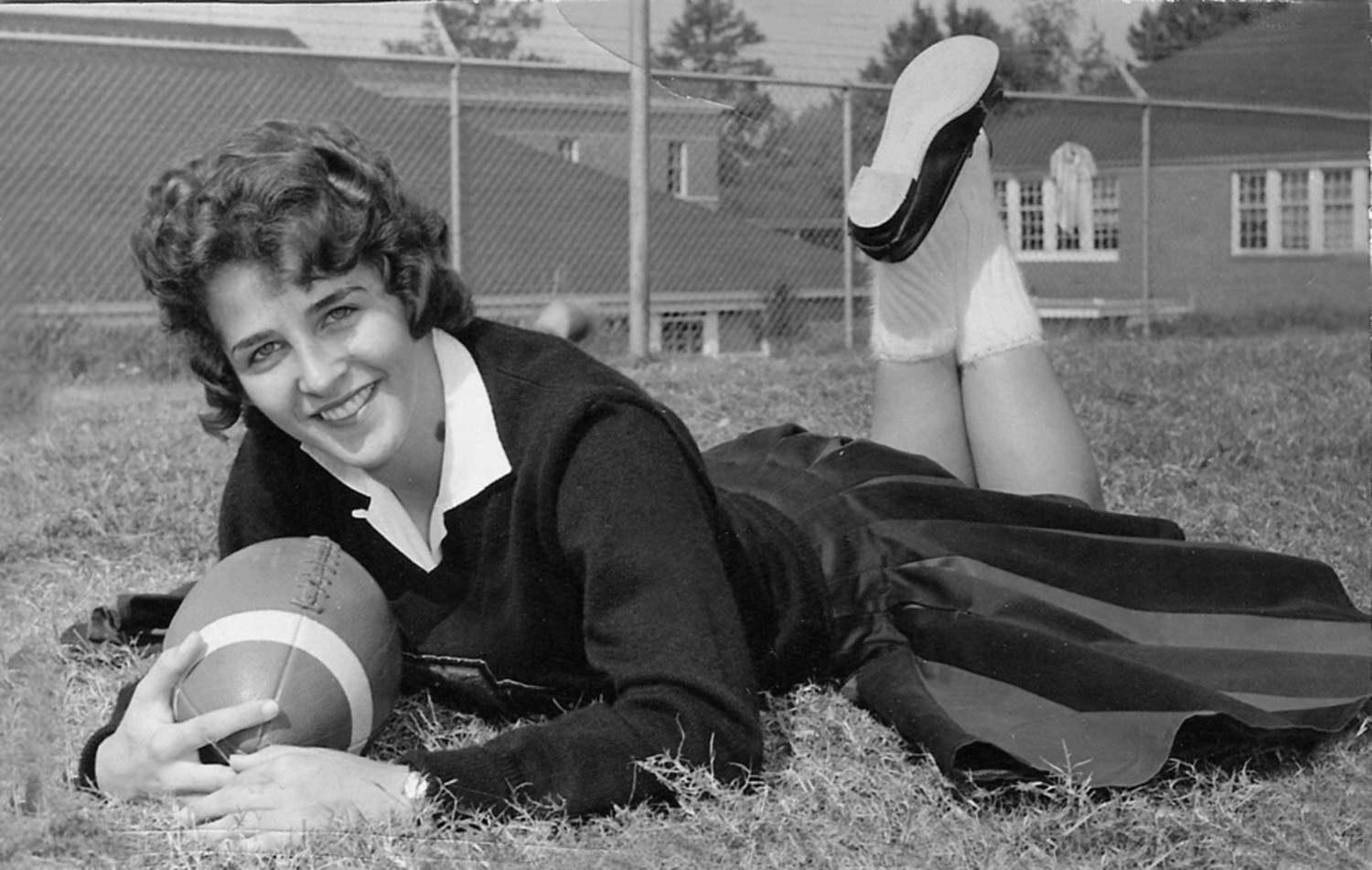 wanda crowe