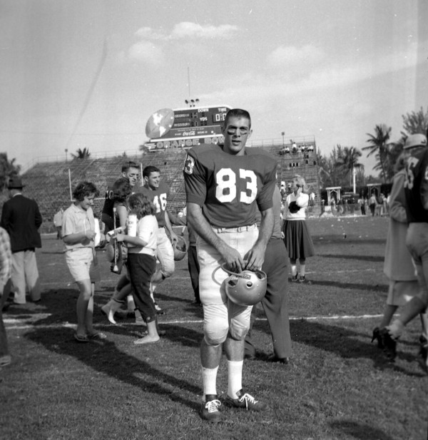 jack shamblin