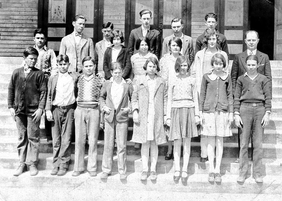 1928-29