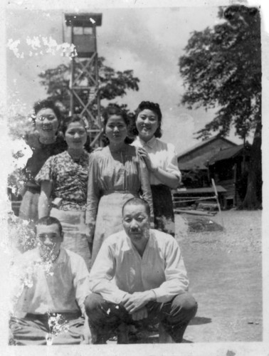 japanese