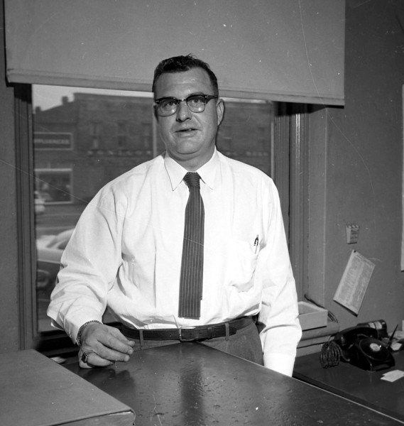 van pelt