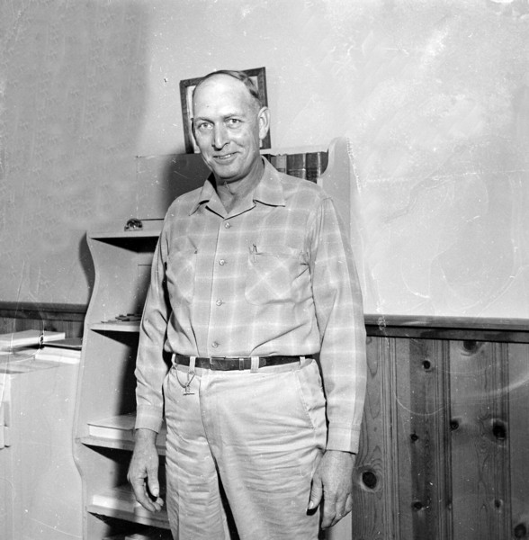 mcconnell