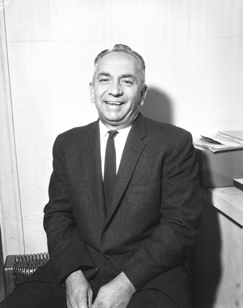 stephenson