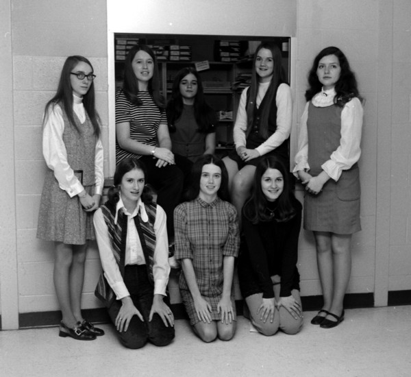 students