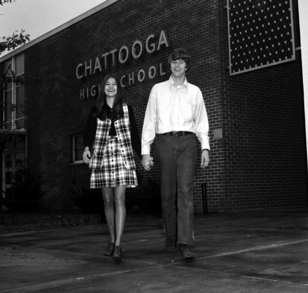 students