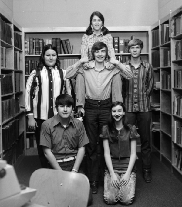 group