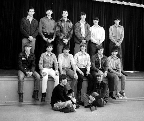 students