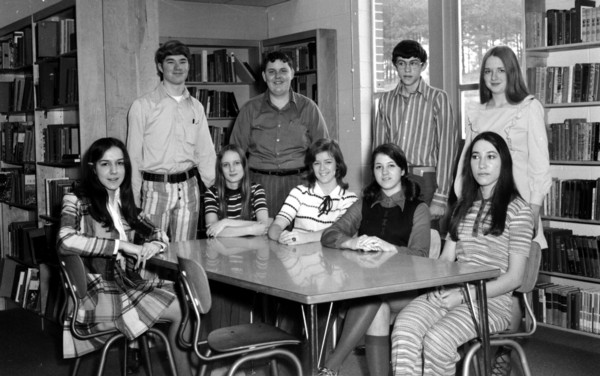 group