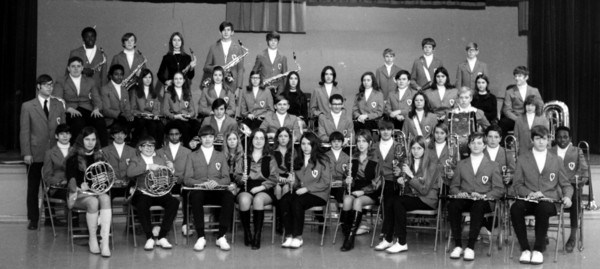 band