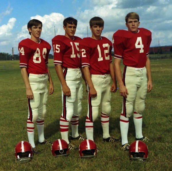 players