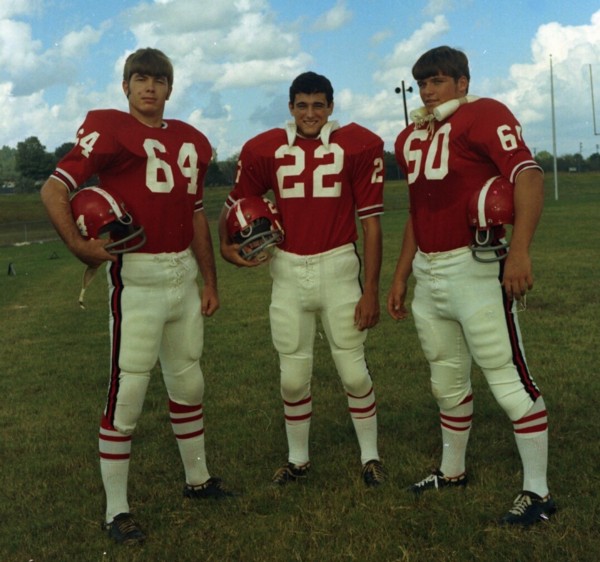 players
