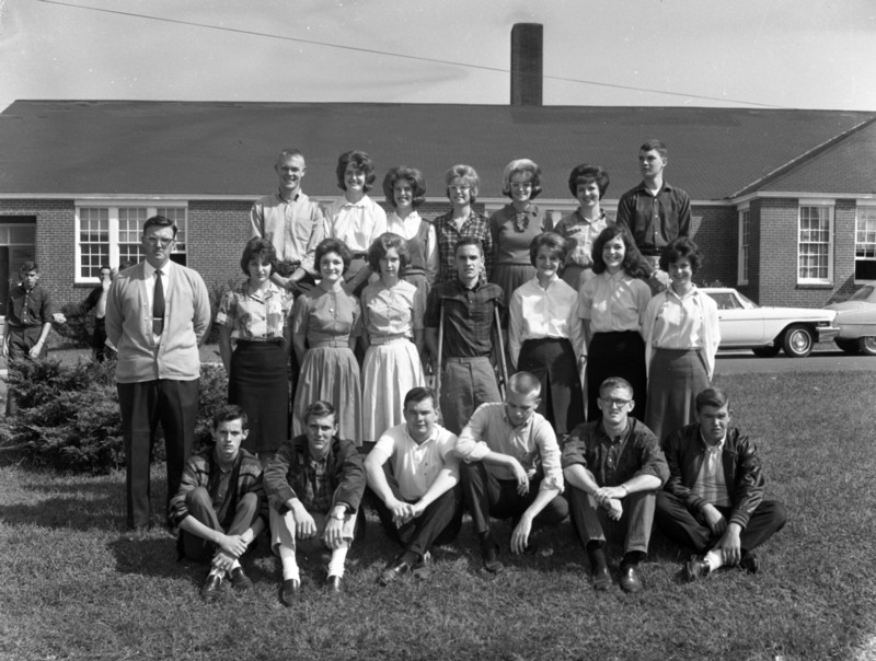 fbla