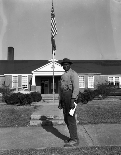 hinton