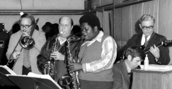 band