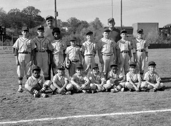 trion braves