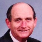 joe