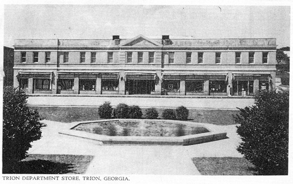 store