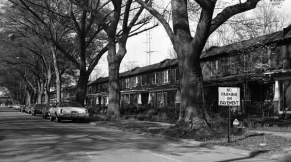 1973 view