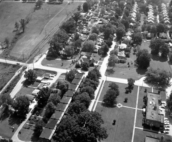 1962 image