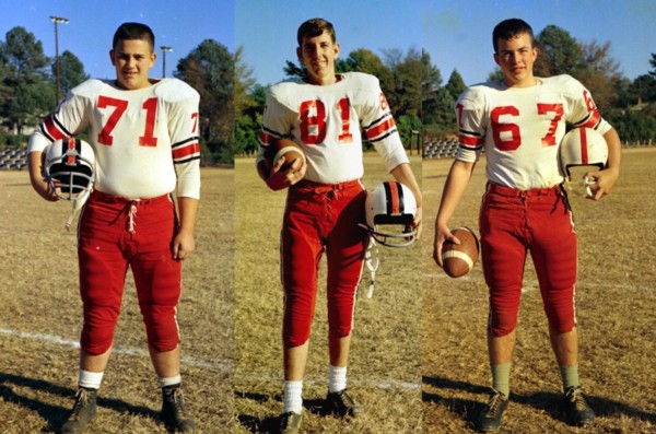 jvarsity