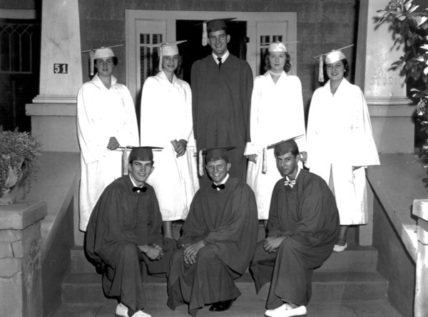 grads