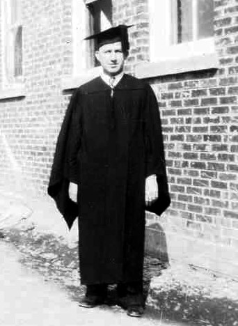 carl mcgrady