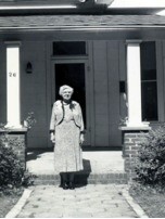 alice mcgrady
