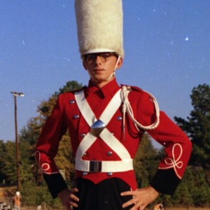 band
