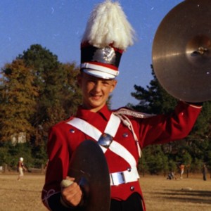 band