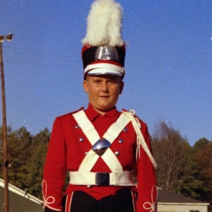 band
