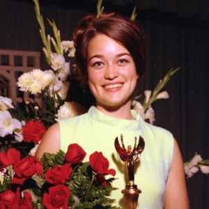 miss cc