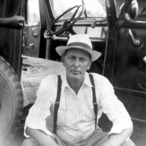 millican