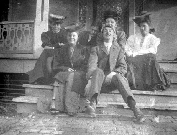 group