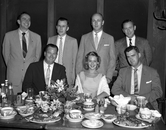 group