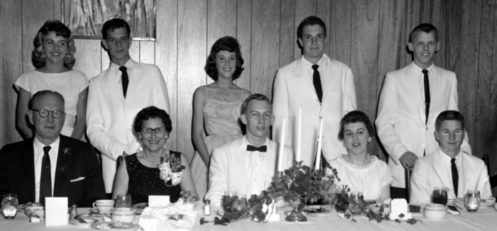 group