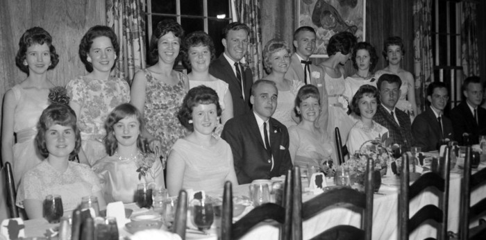 group