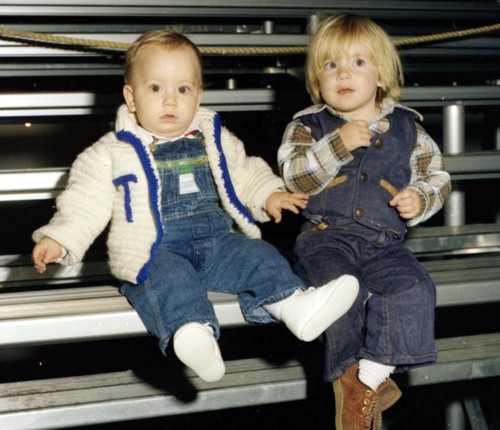future denim