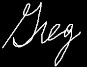greg