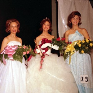 miss cc