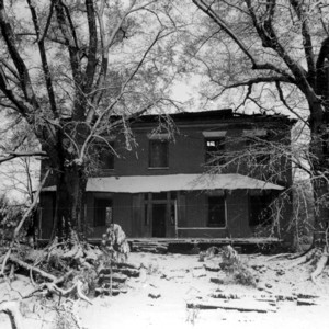 price house