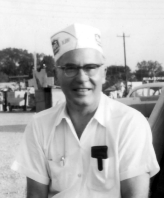 porter toles