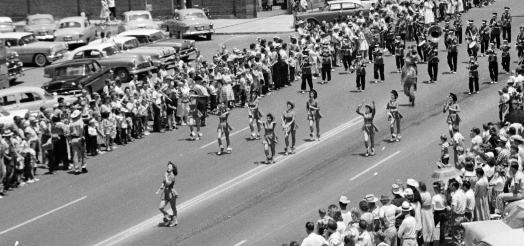 parade14