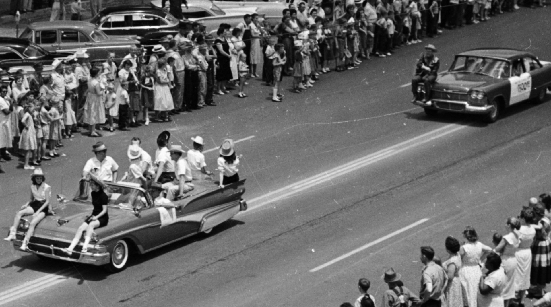 parade12