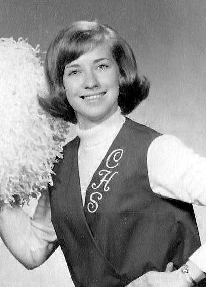 kaye baker
