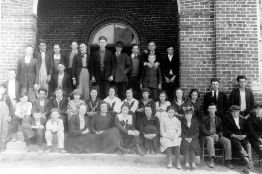 taylor institute