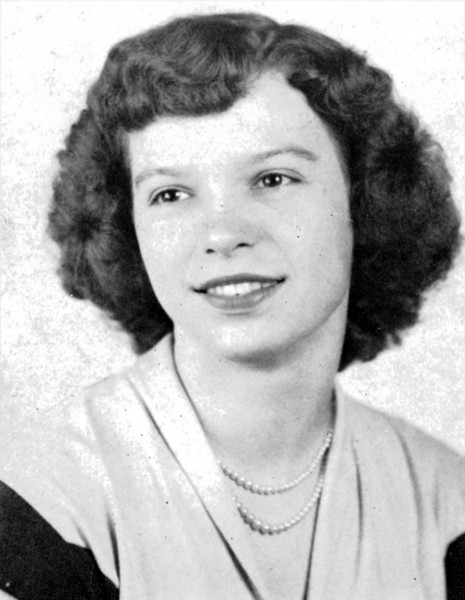 willene treadaway