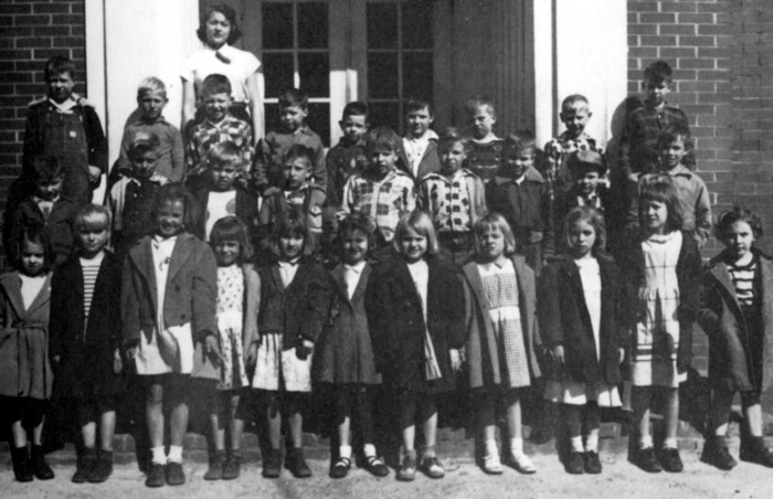 students